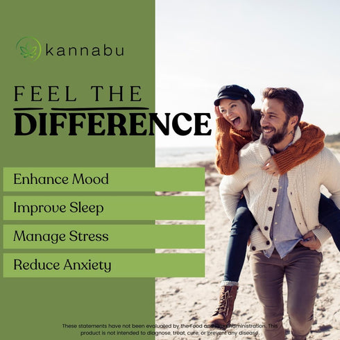 Premium Hemp Oil | Complete Source of Omega 3 6 9 Fatty Acids, Essential Amino Acids & Antioxidants | Hemp Seeds | Vegan Gluten Free Kosher Non GM...