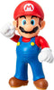 Jakks Pacific Super Mario World of Nintendo 2.5 Inch Figure | Mario...