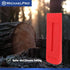 MichaelPro Tree Wedge Felling 7-Inch Premium Puncture-Resistant for Safe and Clean Tree Cutting MP004013......