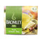 Bromley Pure Green Tea 48 ct...