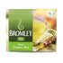 Bromley Pure Green Tea 48 ct...