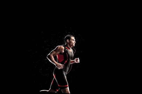 Philips SHQ1200/28 ActionFit Sports In-Ear Headphones......