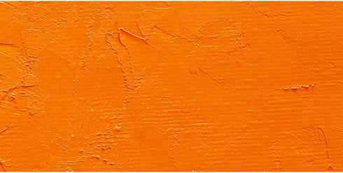 Gamblin Artist's Oil Colors cadmium orange 37 ml...