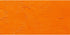 Gamblin Artist's Oil Colors cadmium orange 37 ml...