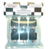 Fastronix 40/60A Waterproof Relay 6 Pack...