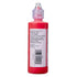 TULIP Puff Paint Matte Real Red 4 Fl Oz (Pack of 1)...
