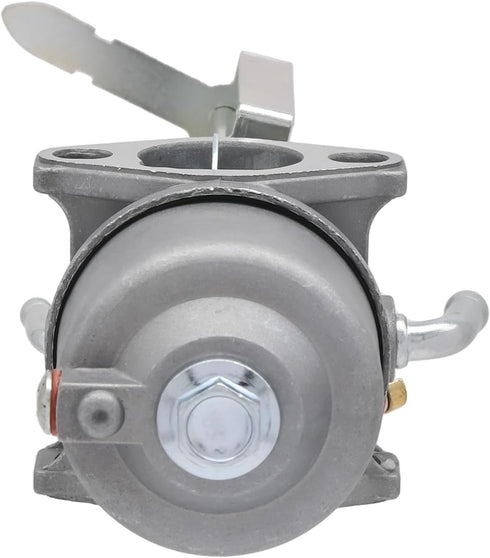 Carburetor for Toro 119-1980 Power Clear 180 PC180 418ZR 418ZE Stens 520-876 Snowblowers...