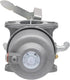 Carburetor for Toro 119-1980 Power Clear 180 PC180 418ZR 418ZE Stens 520-876 Snowblowers...