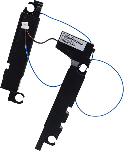 Deal4GO Internal Speaker Assembly L57342-001 Replacement for HP OMEN 15-DH 15-DH1019NR 15-DH1070WM 15-DH1054NR...
