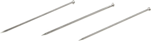 Singer 00349 Dressmaker Pins, Size 17, 500-Count...