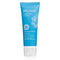 BOLDEN Hydrating Cleanser | Moisturizing Daily Face Wash for Dry, Sensitive Skin | Non-Stripping & Fragrance Free | 3.4 fl oz...