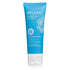 BOLDEN Hydrating Cleanser | Moisturizing Daily Face Wash for Dry, Sensitive Skin | Non-Stripping & Fragrance Free | 3.4 fl oz...