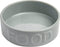 Park Life Ceramic Pet Bowls – Food Water Bowls for Dogs and Cats - Cute Pet Bowl for Small Medium and Large Size Dogs and Cats - Puppy Bowls (Smal...