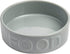 Park Life Ceramic Pet Bowls – Food Water Bowls for Dogs and Cats - Cute Pet Bowl for Small Medium and Large Size Dogs and Cats - Puppy Bowls (Smal...