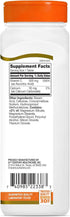 21st Century Vitamin C, 500 mg, 250 Tablets...