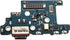 USB Charger Charging Port Dock Connector Ribbon Flex Cable PCB Board Replacement Compatible with Samsung Galaxy S20+ S20 Plus 5G G986 G985...