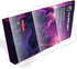 2.5D 9H Anti Scratch Ultra Strong Anti-Fingerprint Tempered Glass Screen Protector For Iphone 12 Pro Max (3 pack)......