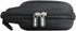 Hard Travel Case for JBL Clip 4/ JBL Clip 5 - Portable Mini Bluetooth Speaker (Black)...