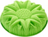 9.8'' Sunflower Birthday Cake Mold Silicone Baking Molds Party Cake Bakeware for Your Anniversary Dessert, Cake, Bread, Tart, Pie, Flan and More #...