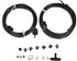 Gabriel 141099 Air Hose Kit (1 Pack)...