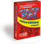 R&R Games Time UP- Limited Edition Exp Family Game, Card Games for Adults, Charades Card Game, Pack 1...
