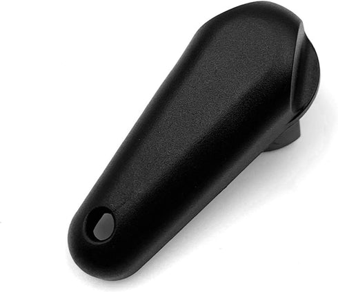 For BMW R1200GS LC adv R1250GS R18 R1200RT R1200R R1200RS R1250R R1250RT R1250RS R Nine T Motorcycle Engine Oil Filler Cap Wrench Removal Tool 769...