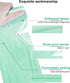 75 Counts AYOTEE Mini Garbage Bags, 1.2 Gallon Small Compostable Trash Bags, Small Garbage Bags for home, Fit 4.5 or 5 Liter Bathroom Wastebasket ...