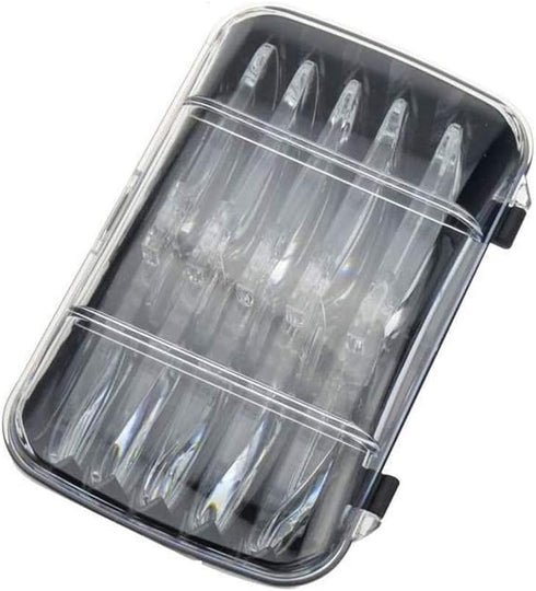 Lens Replacement for H6902b Glam Hobby Head Mount Magnifier Compatible with YOCTOSUN TMANGO LED Head Magnifier...