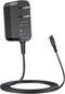 4.5V Charger for Babyliss Pro FX870 FX825 FX820 FX788 FX787 FX726 FXSSM Hair Trimmer AC/DC Power Adapter for BabylissPro FX Barberology Clippers T...