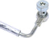 Turbo Oil Feed Pipe Tube Replacement for 2011-2018 Chevy Cruze 1.4L # 55592600 25198546...