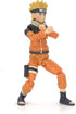 Bandai Namco Ultimate Legends - Naruto 5" Naruto Uzumaki (young) Action Figure...