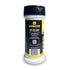 Buffalo Wild Wings Seasoning (Salt & Vinegar), 6.3 Ounce...