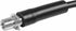 Sunsong 2203251 Brake Hydraulic Hose...