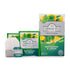 Ahmad Tea - Peppermint & Lemon Tea 20 Bags - 30g...