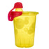 The First Years Take & Toss Spill Proof Cups 10 oz, 9 months+ 4 ea...