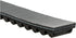 Gates PL30708 Premium PowerLink Continuously Variable Transmission (CVT) Scooter Belt...