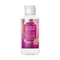 Bath and Body Works WInterberry Wonder Super Smooth Body Lotion Sets Gift For Women 8 Oz (WInterberry Wonder)...