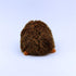 Lifelike Hedgehog Plush Stuffed Animal Toy Hedgehog Cute HedgehogAnimal Model (15CM)...