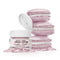 Luster Dust - Soft Pink (4g 1x Jar) | Edible Vegan Dust & Paint for Cake Decorating, Ice Cream, Desserts, Cocktails and Beverages by Bakell...