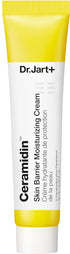 Dr.Jart+ Ceramidin Skin Barrier Moisturizing Face Cream with Ceramides and Panthenol...