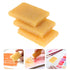 6pcs Glue and Residue Eraser Rubber Cement Cleaner for Removing Adhesive and Residues from Paper Plastic and More...