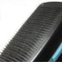 Maxpower Planet Self Cleaning Dog Slicker Brush - Slicker Brush for Dogs - Gently Removes Loose Undercoat, Mats and Tangled Hair for Dogs and Cats...