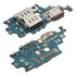 for Samsung Galaxy S21+ S21 Plus 5G SM-G996B G996B Dock Charger Port Connector Charging Flex Replacement...
