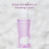 Frida Mom Witch Hazel Perineal Healing Foam for Postpartum Care, Cooling Pain Relief and Hemorrhoid Treatment, 5 Fl Oz...