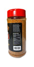 Adkins Spicy Texas Red - 10.5 OZ All Natural No MSG...