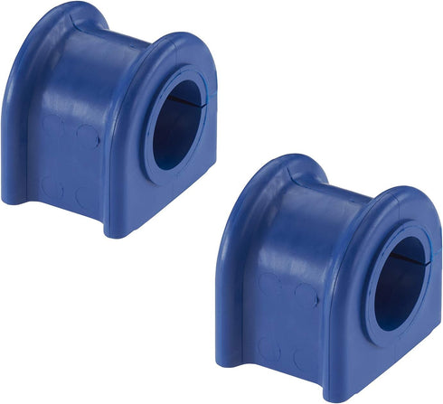 MOOG K80080 Suspension Stabilizer Bar Bushing Kit for Ford Ranger...