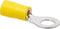 Dorman Help! 85415 Ring 12-10 1/4"" ""...