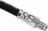 Sunsong 2204843 Brake Hydraulic Hose...