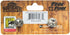 Home Improvement Collectibles| Home Improvement Enamel Collector Pin Set...