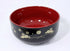 JapanBargain 2943, Soup Bowls Japanese Plastic Bowls Cereal Bowl Rice Bowl, Bunny and Moon Pattern, Made in Japan, 5-inch, 4 Pack...
